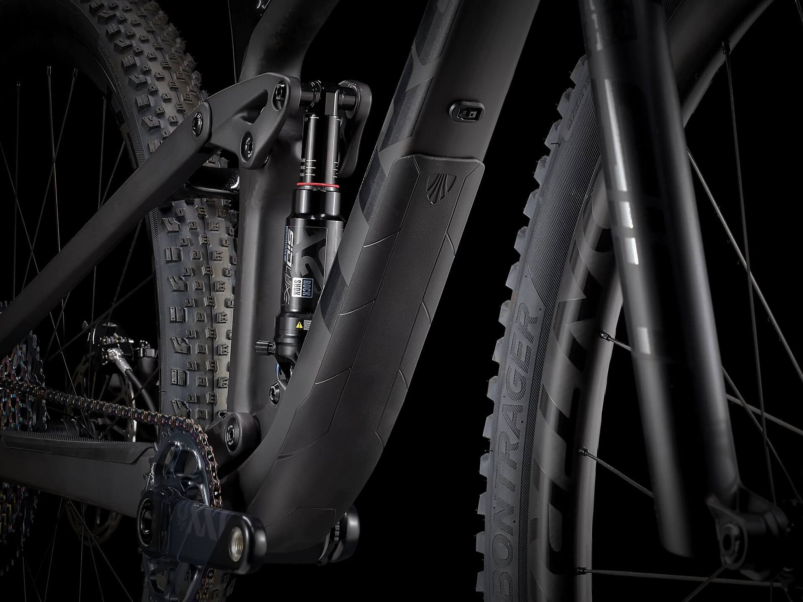 Powerfly FS 9 Equipped – Image 9