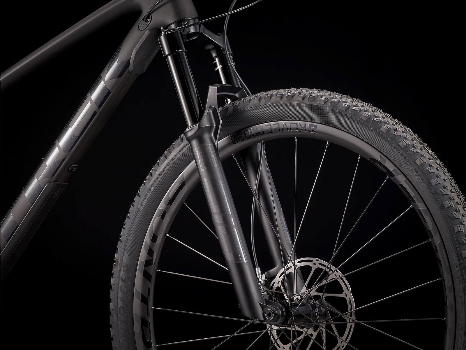 Powerfly FS 9 Equipped – Image 10