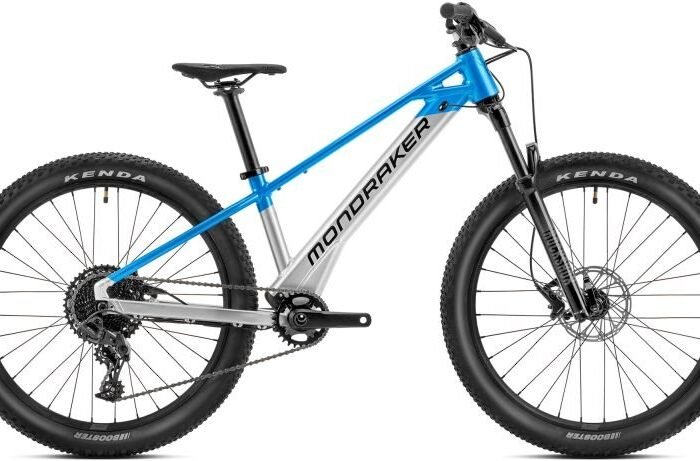 Mondraker PLAY 24