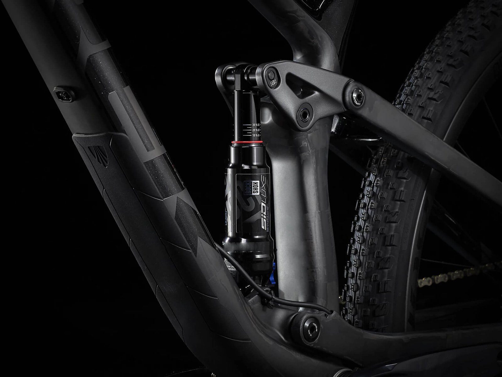 Powerfly FS 9 Equipped – Image 11