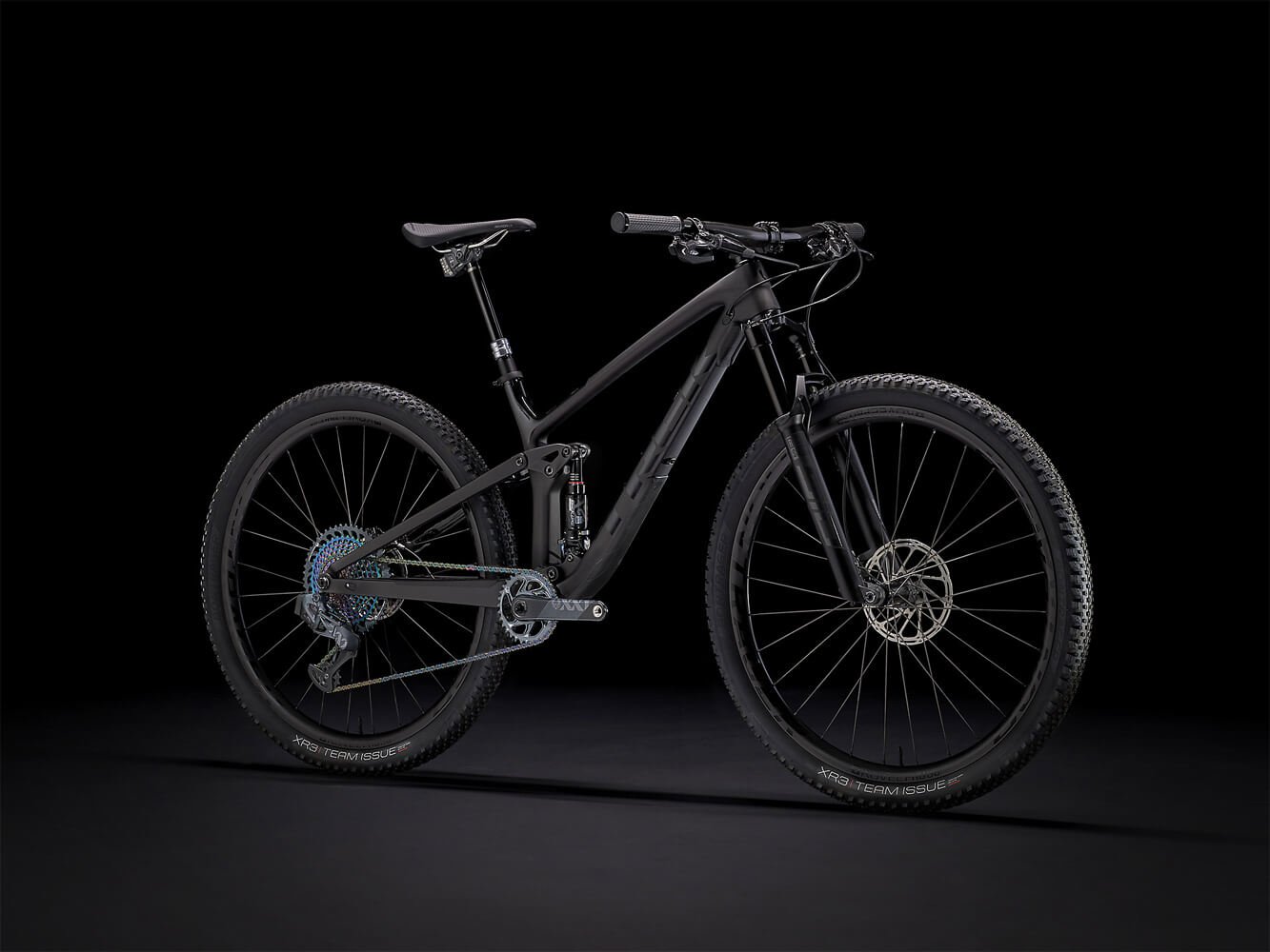 Supercaliber 9.9 XX1 AXS – Image 2