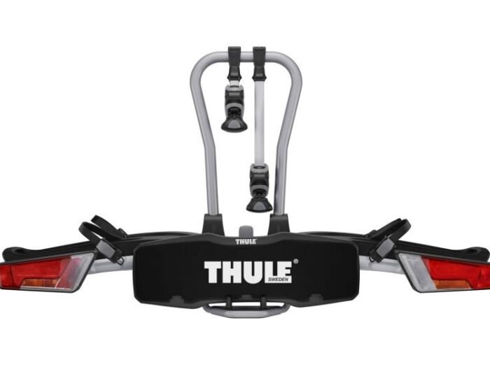 Thule EasyFold 931