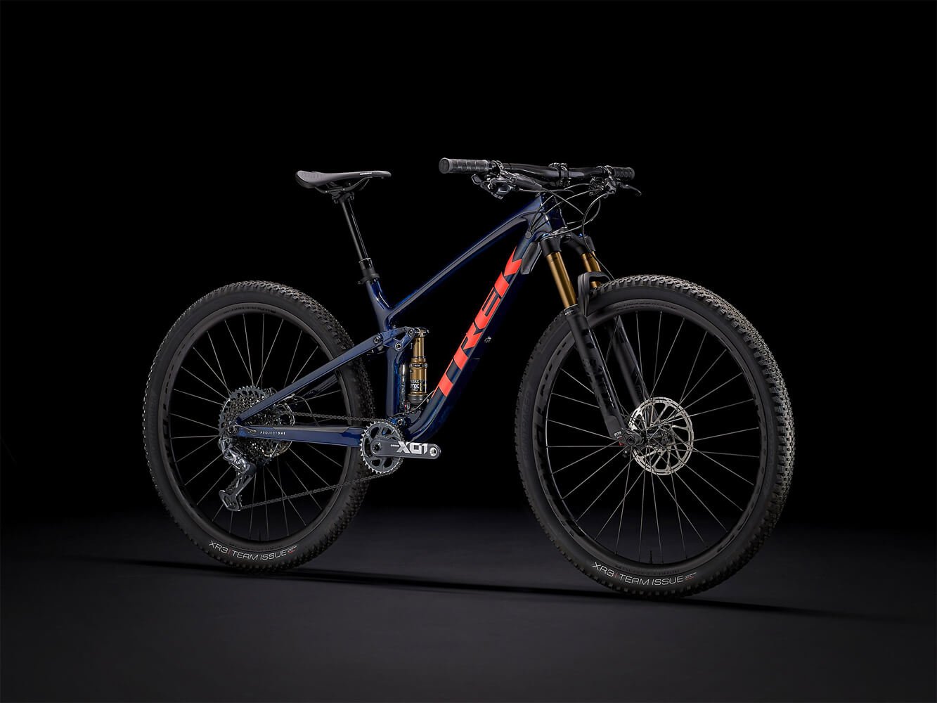 Powerfly FS 9 Equipped – Image 2