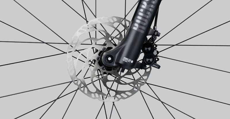 Radon Jealous AL 8.0 HD – Image 4