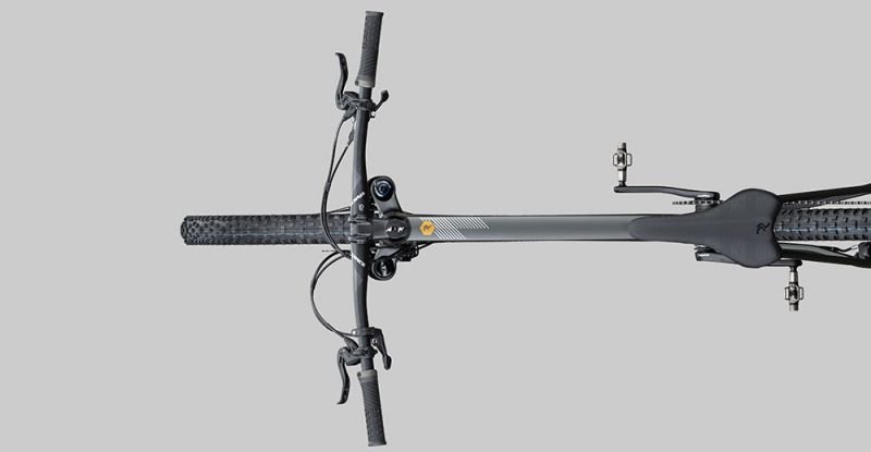 Radon Jealous AL 8.0 HD – Image 7