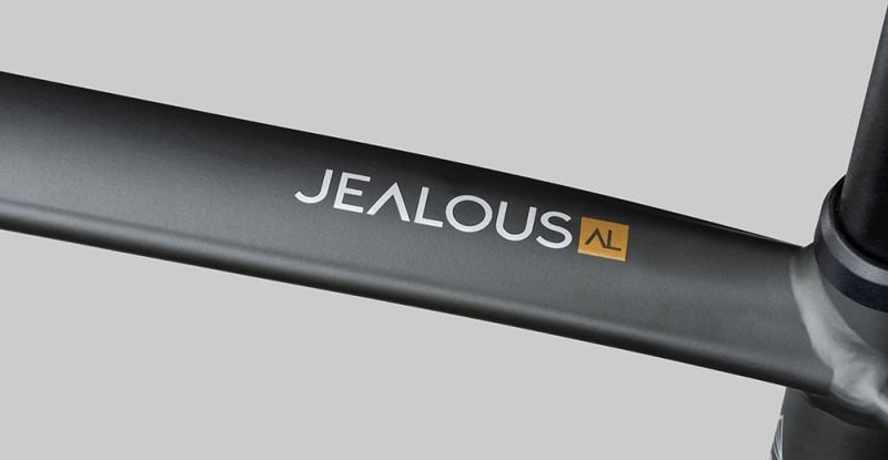 Radon Jealous AL 8.0 HD – Image 8