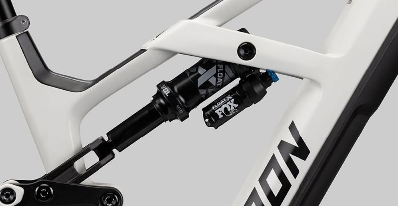 Radon Deft 9.0 750 – Image 7