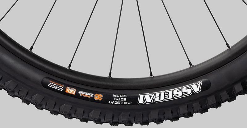 Radon Deft 9.0 750 – Image 4