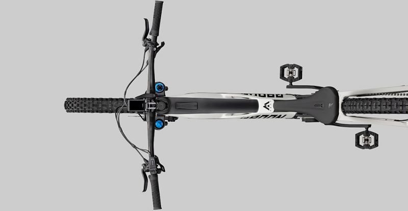 Radon Deft 9.0 750 – Image 8