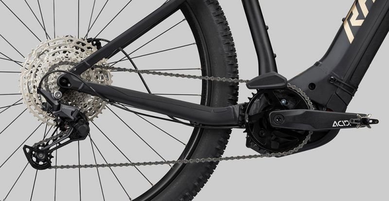 Radon Jealous Hybrid 8.0 625 – Image 6