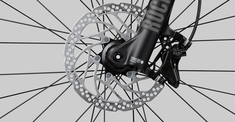 Radon Jealous Hybrid 8.0 625 – Image 2