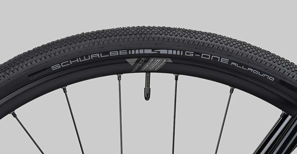 Radon Scart Light 10.0 – Image 4