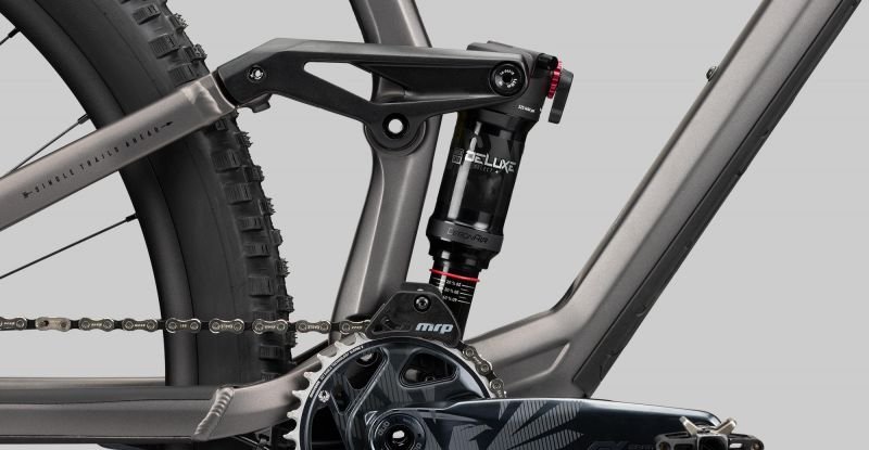 Radon Skeen Trail 10.0 – Image 9