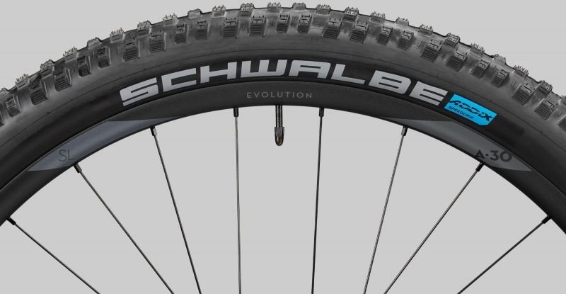 Radon Skeen Trail 10.0 – Image 3