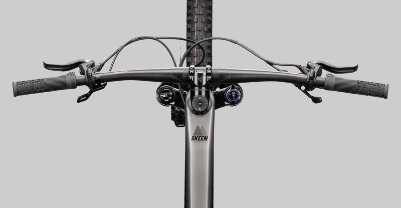 Radon Skeen Trail 10.0 – Image 5