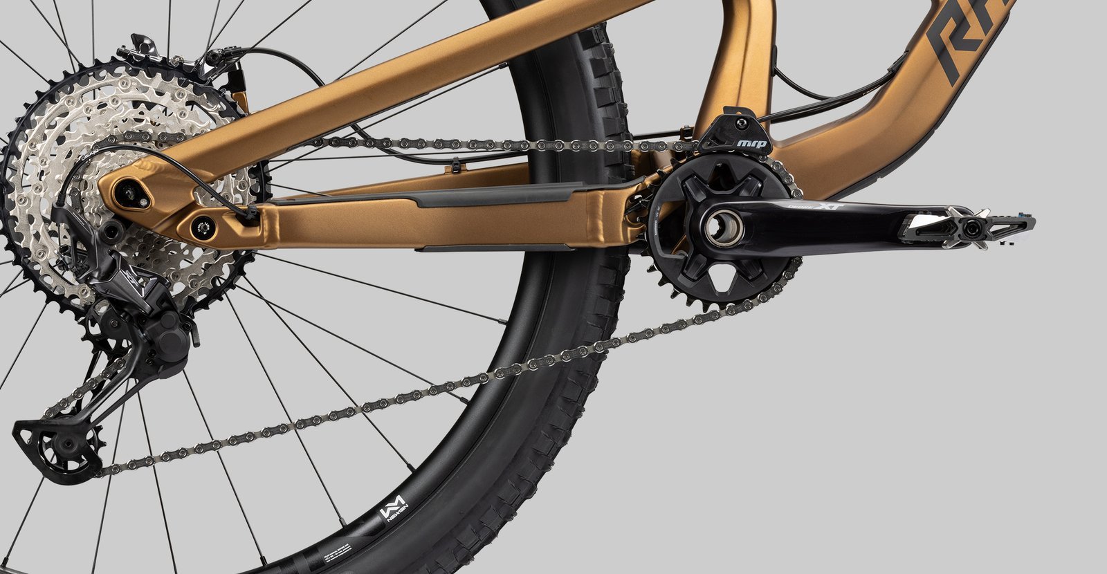 Radon Swoop 10.0 – Image 2