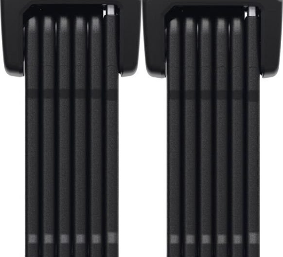 Abus Bordo Granit 6500K/90 Faltschloss