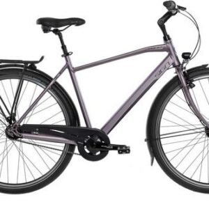 SIGN Cityrad, 7 Gang Shimano NEXUS SG-C3001-7C