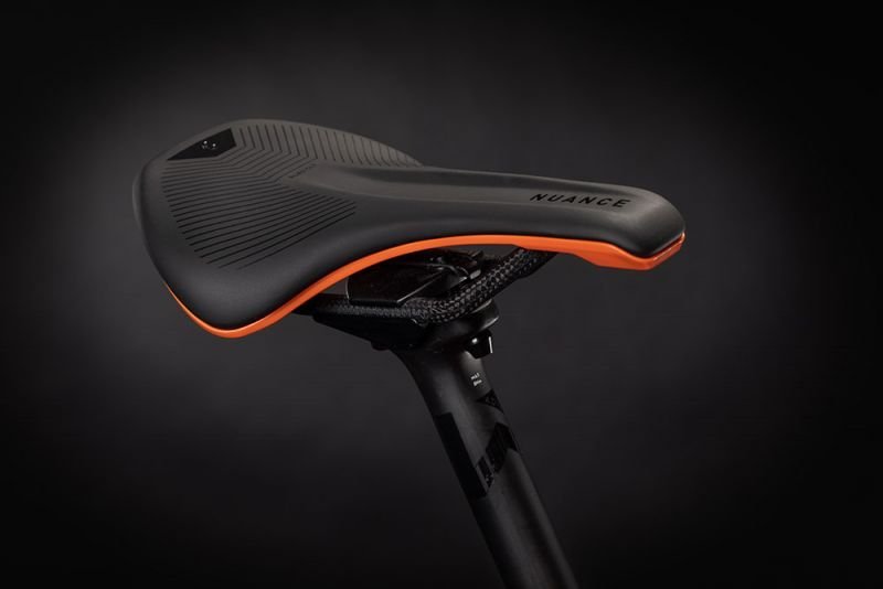 Cube Cross Race C:62 SLT – Image 5