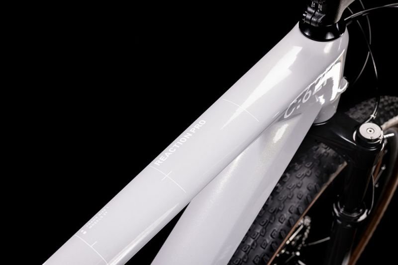 Cube Reaction C:62 Pro – Image 2