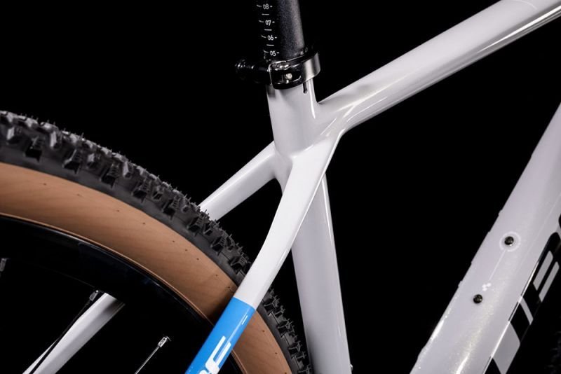 Cube Reaction C:62 Pro – Image 3