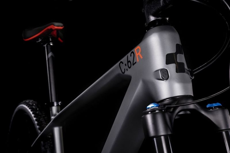 Cube Reaction C:62 Race – Image 3