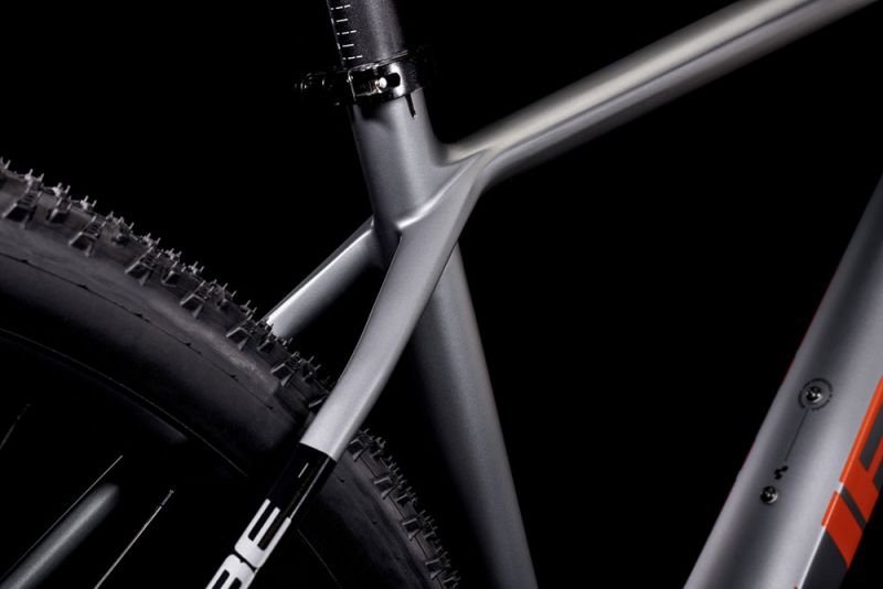 Cube Reaction C:62 Race – Image 4