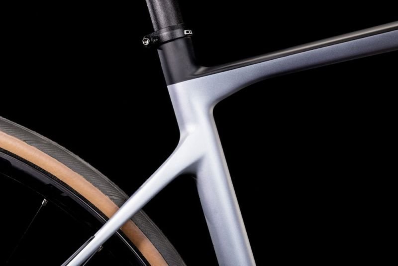 Cube Axial WS GTC SL – Image 4