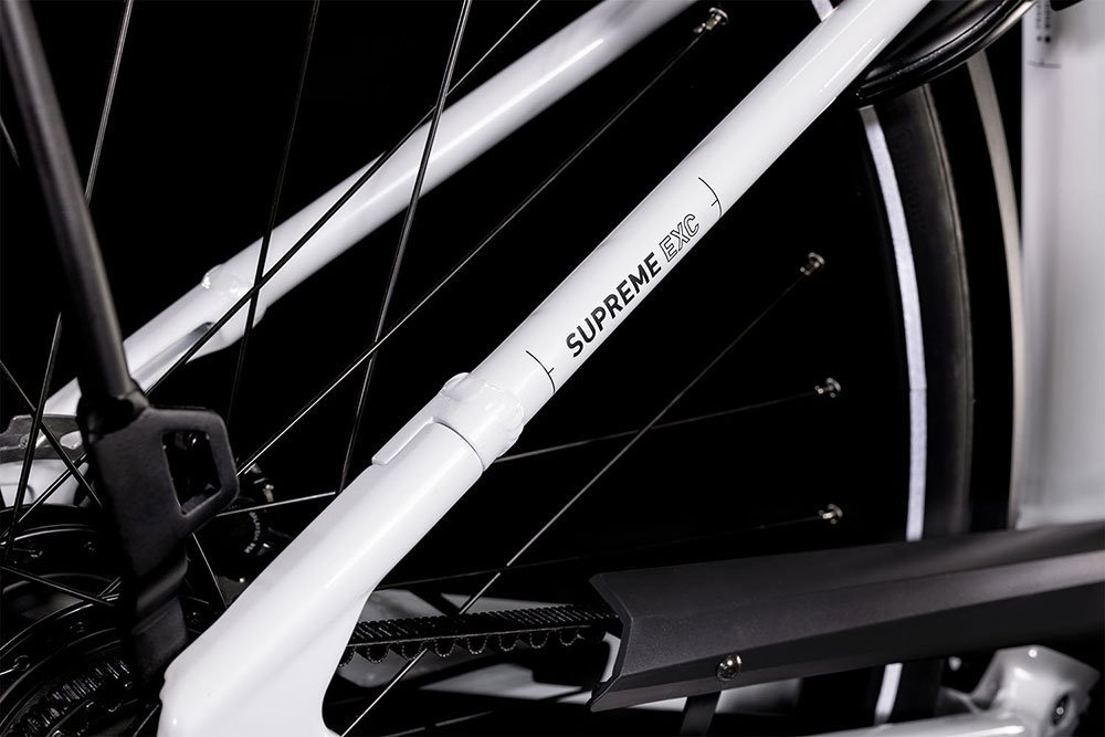 Cube Supreme RT Hybrid EXC 625 – Image 4