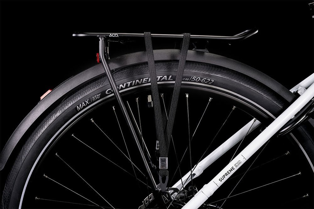 Cube Supreme RT Hybrid EXC 625 – Image 3