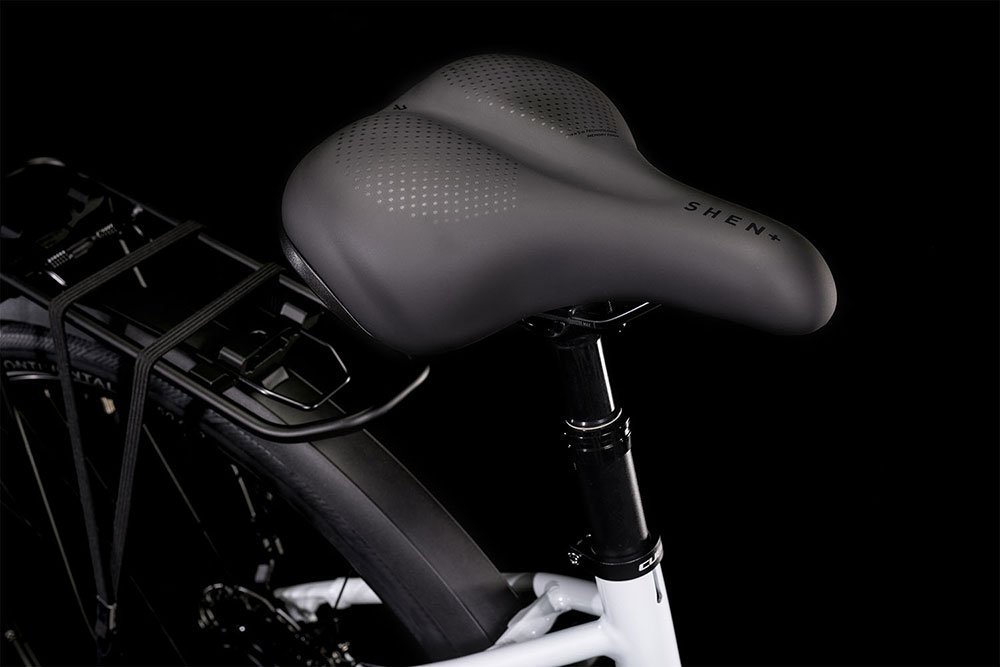 Cube Supreme RT Hybrid EXC 625 – Image 2