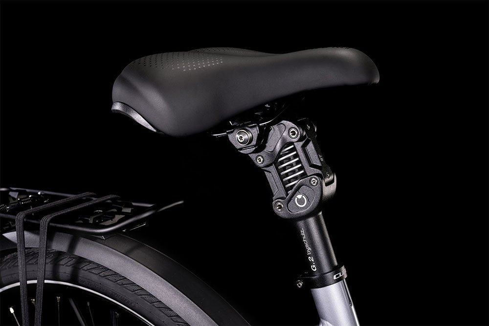 Cube Supreme Hybrid SL 625 – Image 7