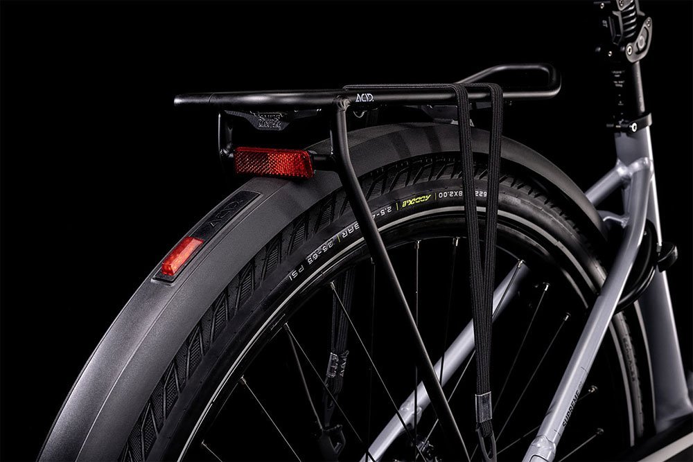 Cube Supreme Hybrid SL 625 – Image 3