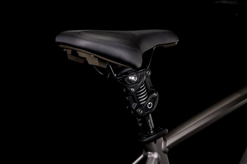 Cube Nuride Hybrid SLT 750 – Image 3