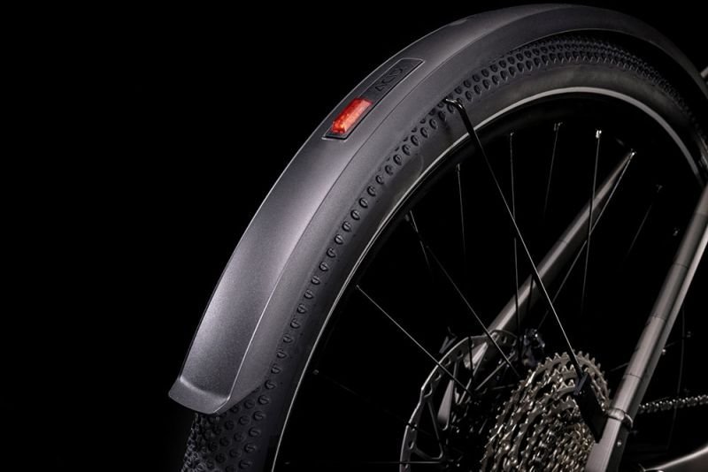 Cube Nuride Hybrid SLT 750 – Image 4