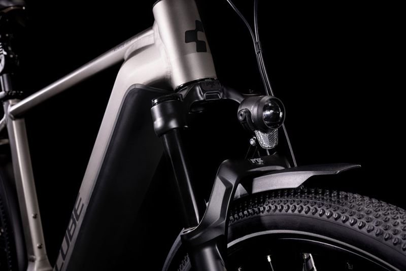 Cube Nuride Hybrid SLT 750 – Image 5