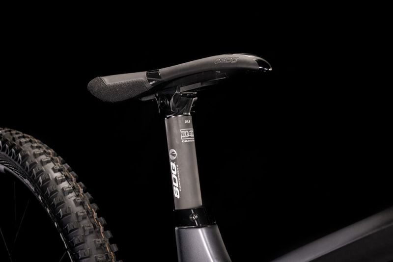 Cube TWO15 HPC SLT 29 carbon´n´flashgrey – Image 8