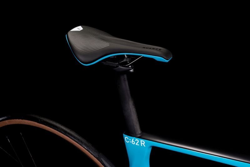 Cube Agree C:62 Race – Image 7