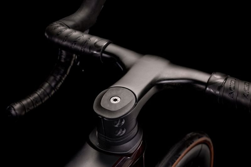 Cube Agree C:62 SLT – Image 3