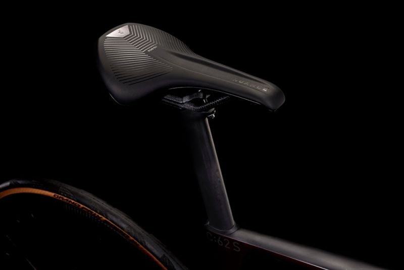 Cube Agree C:62 SLT – Image 5