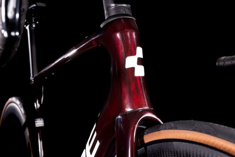 Cube Agree C:62 SLT – Image 6