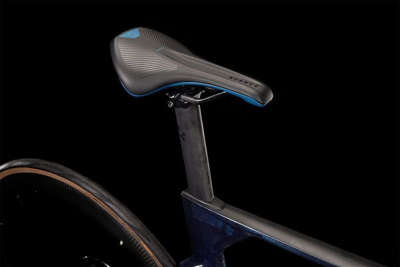 Cube Litening C:68X SL – Image 5