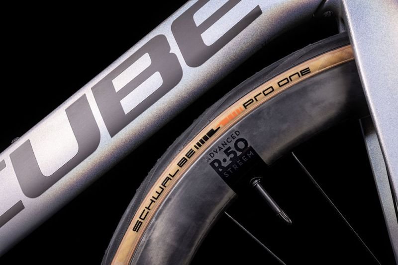 Cube Litening C:68X SLT – Image 8