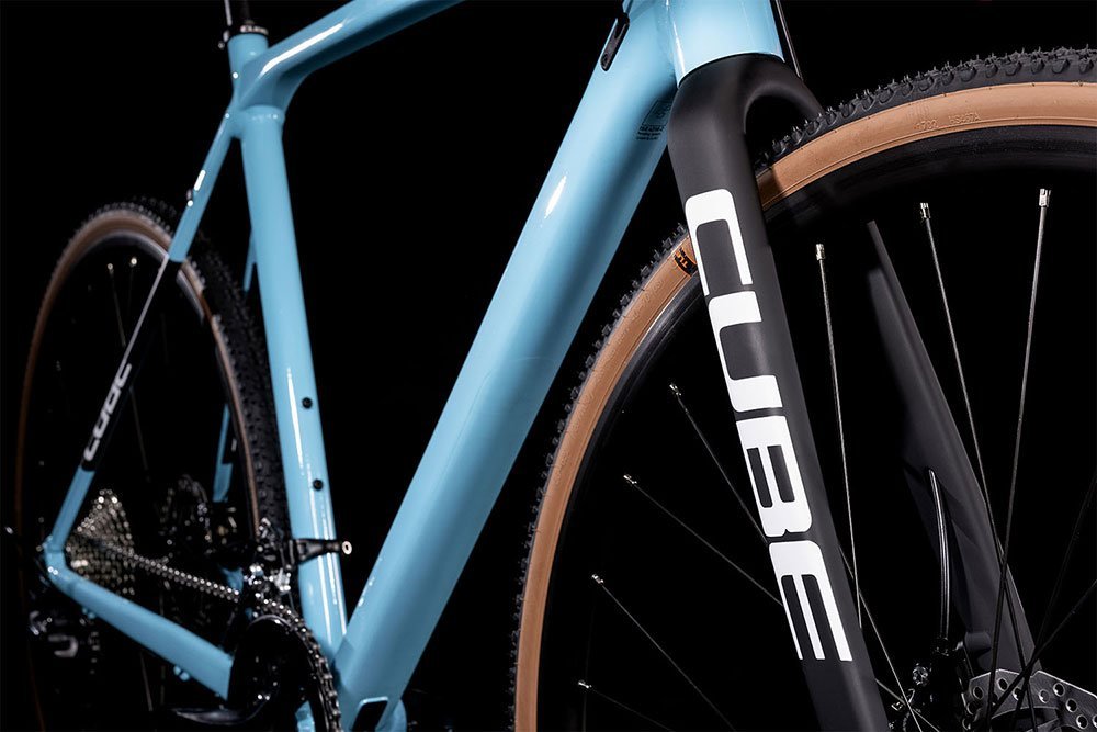 Cube Cross Race Pro – Image 5