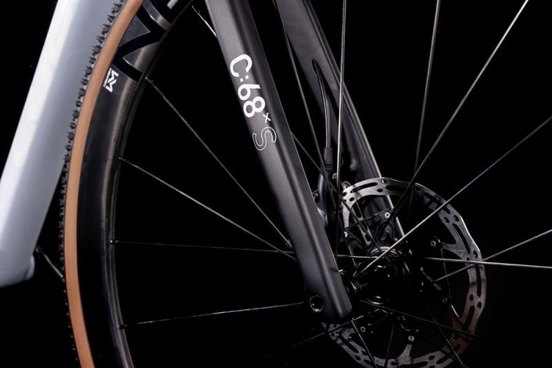 Cube Cross Race C:68X SLT – Image 5