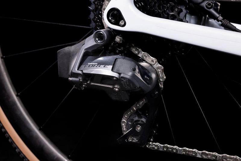 Cube Cross Race C:68X SLT – Image 7