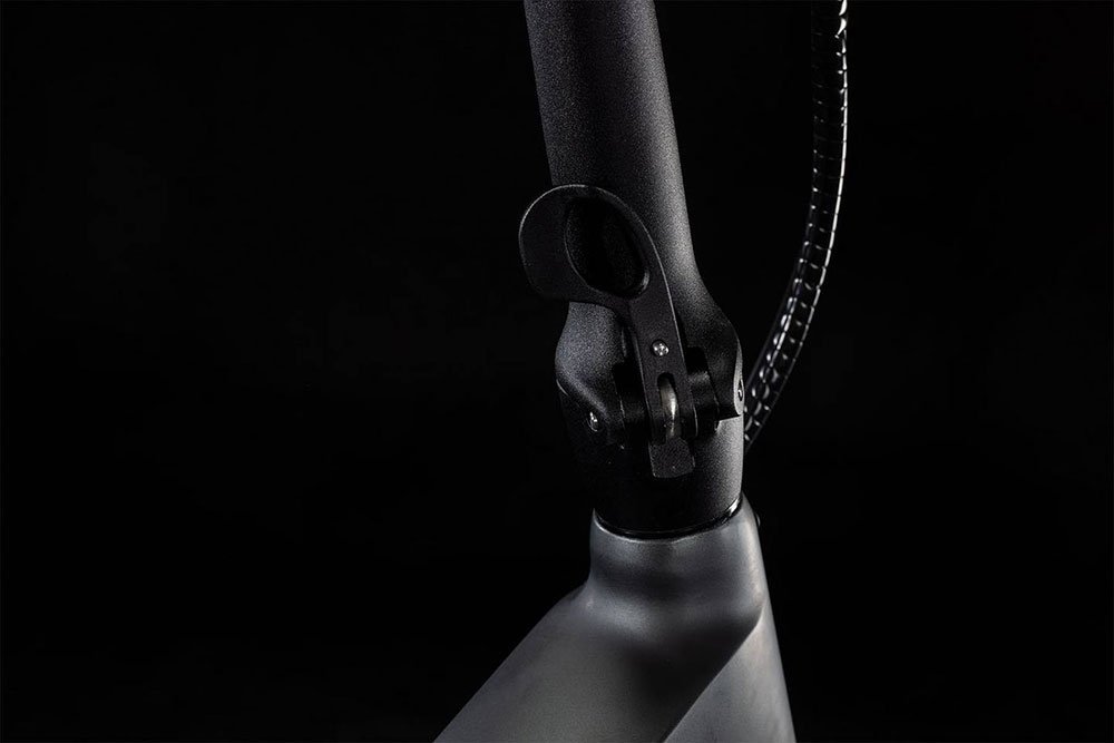 Cube Fold Sport Hybrid 500 – Image 8