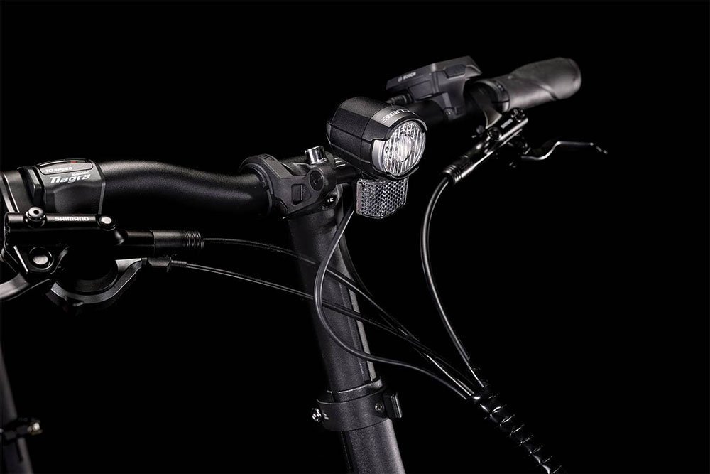 Cube Fold Sport Hybrid 500 – Image 9