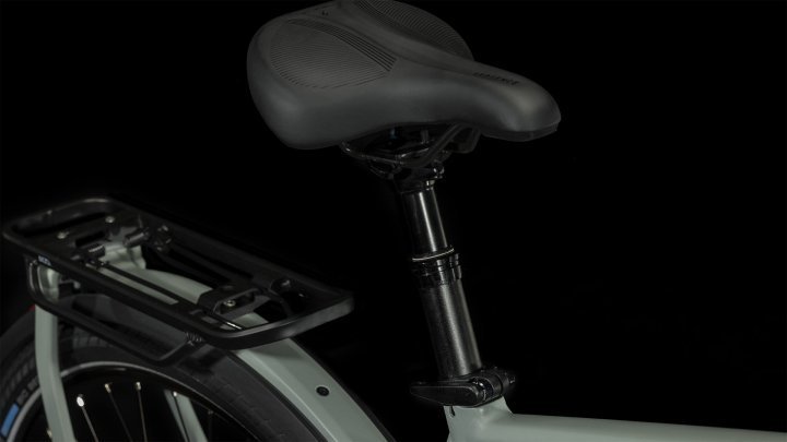 CUBE KATHMANDU HYBRID ONE 750 2023 – Image 2