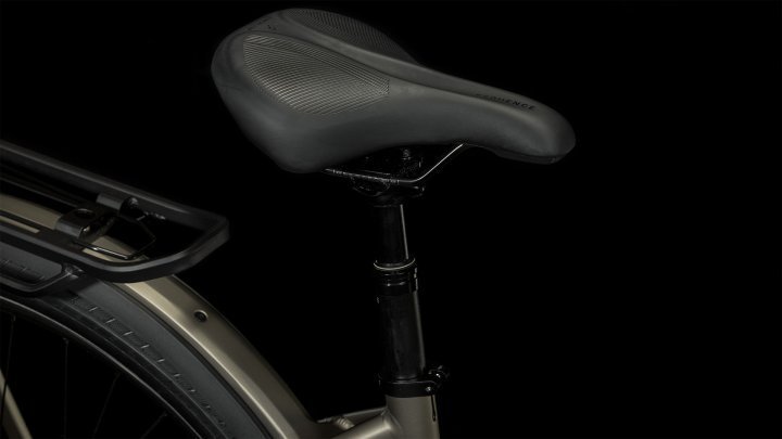 CUBE KATHMANDU HYBRID Pro 625 2023 – Image 4